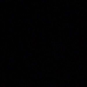 Meet your Posher, Miranda